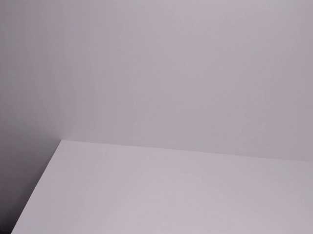 bella-adams webcam
