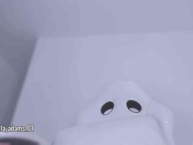 bella-adams webcam
