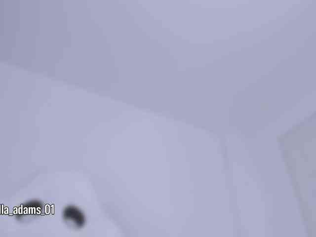 bella-adams webcam