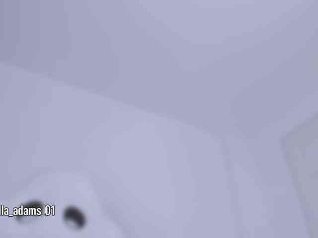 bella-adams webcam