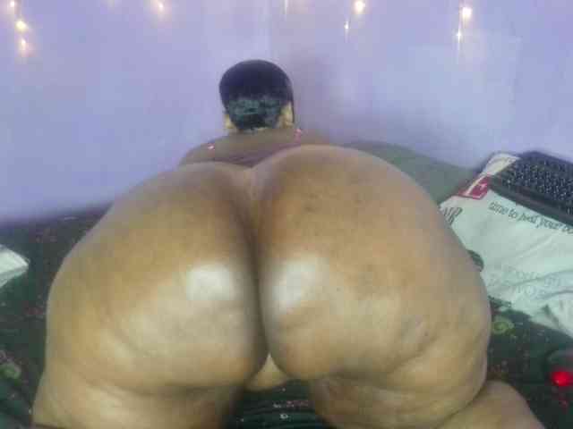 Big-Ass-Wilma webcam
