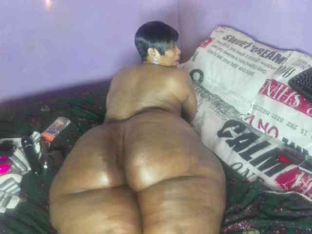 Big-Ass-Wilma webcam