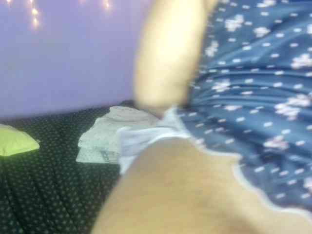 Big-Ass-Wilma webcam
