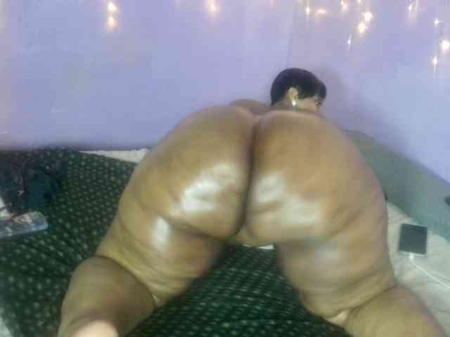 Big-Ass-Wilma webcam