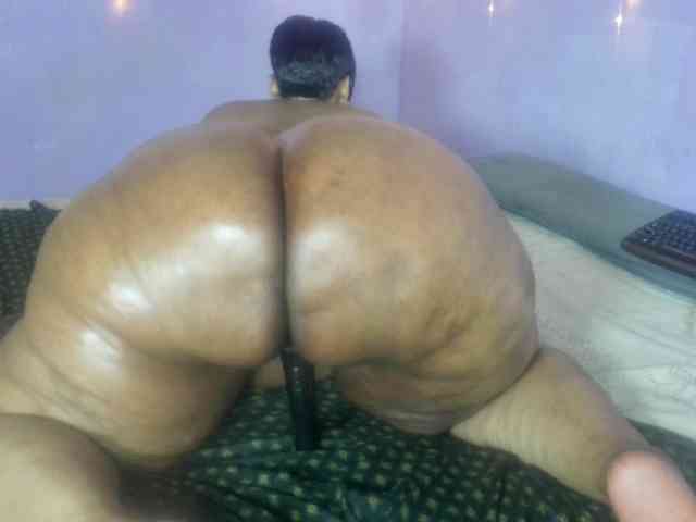 Big-Ass-Wilma webcam
