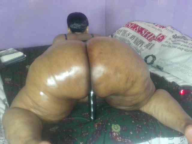 Big-Ass-Wilma webcam