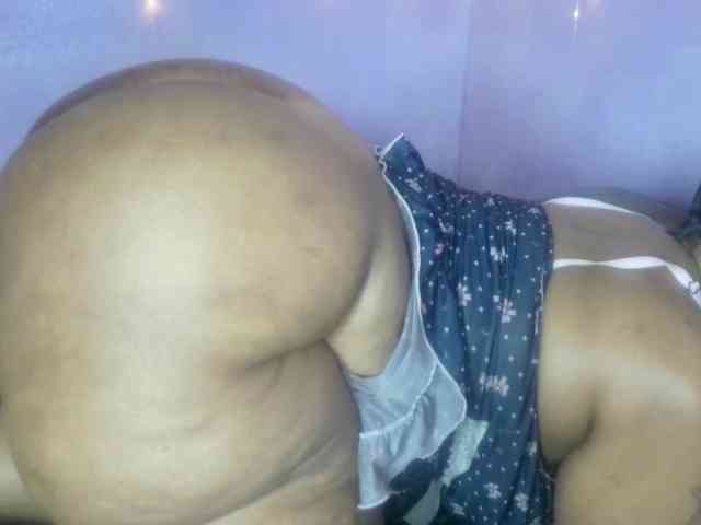 Big-Ass-Wilma webcam