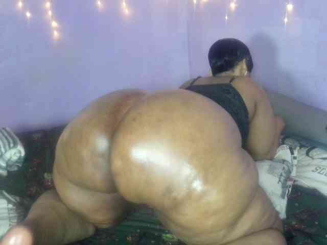 Big-Ass-Wilma webcam