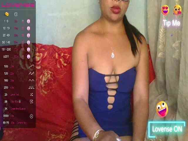 nancy-player webcam