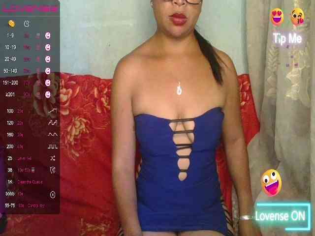 nancy-player webcam
