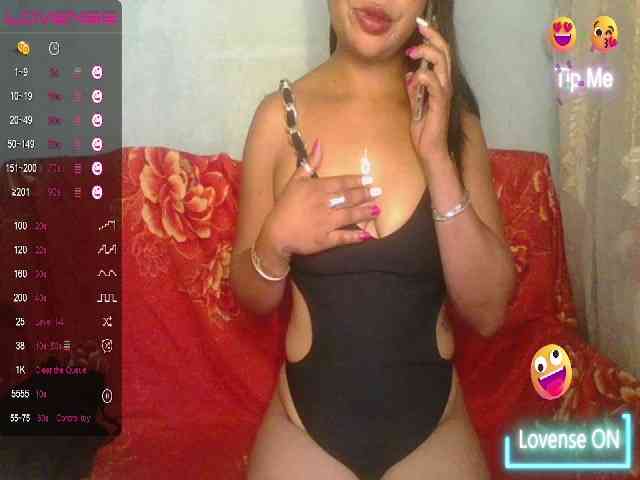 nancy-player webcam