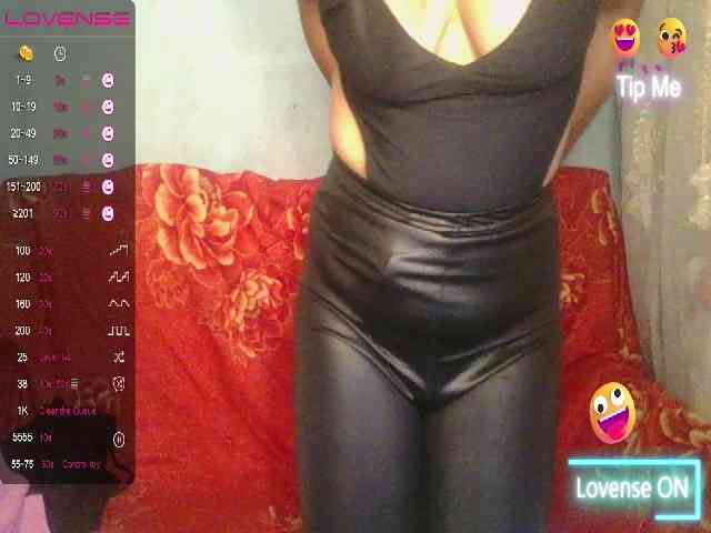 nancy-player webcam