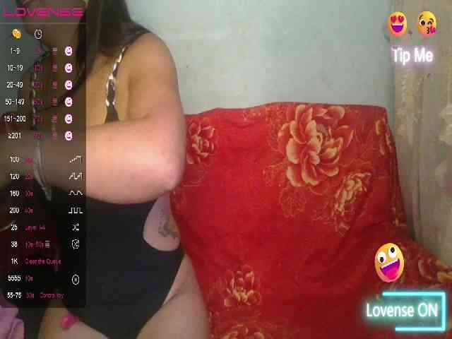 nancy-player webcam
