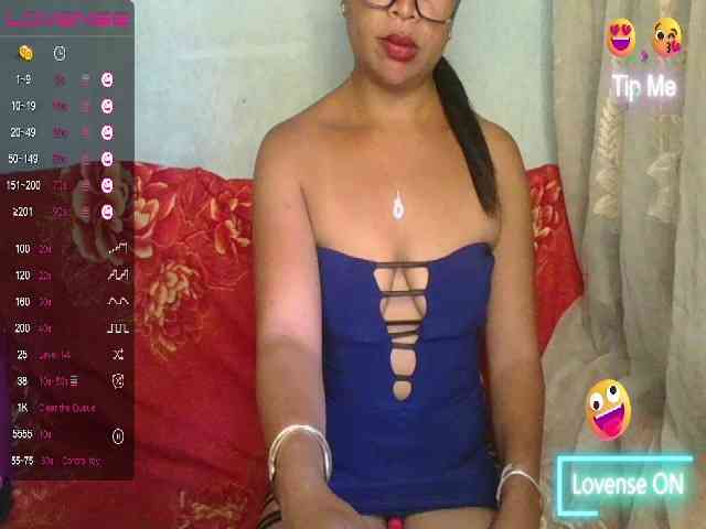 nancy-player webcam