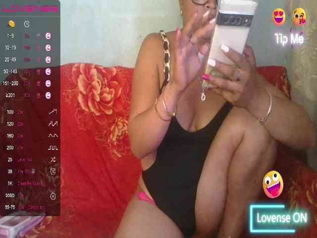 nancy-player webcam