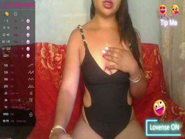 nancy-player webcam