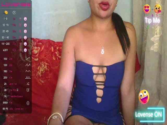 nancy-player webcam