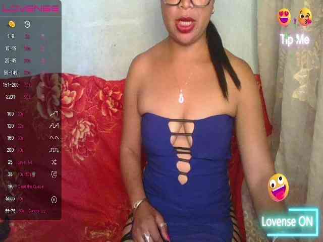 nancy-player webcam