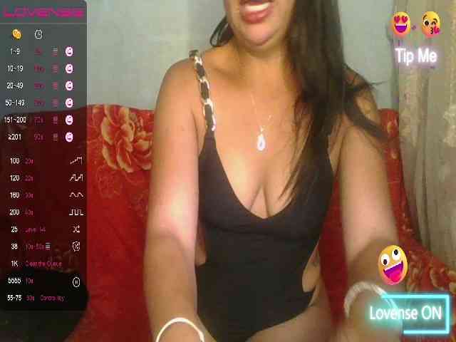 nancy-player webcam