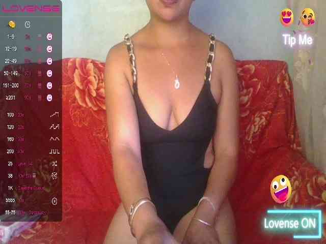 nancy-player webcam