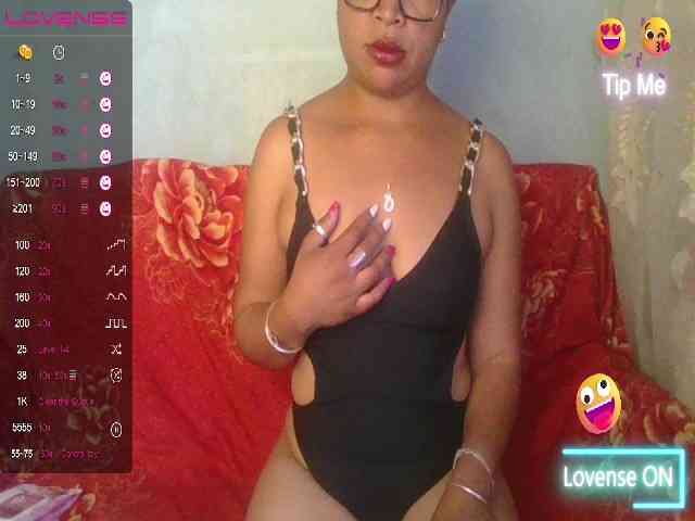 nancy-player webcam
