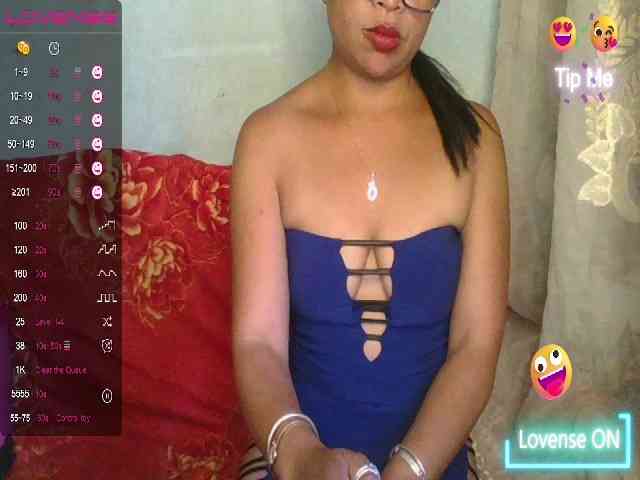nancy-player webcam
