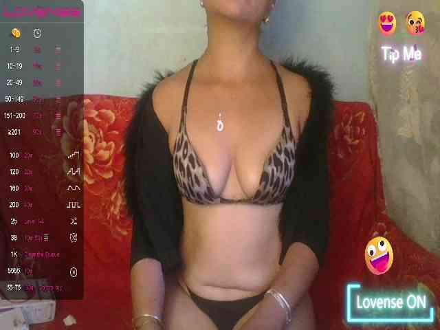 nancy-player webcam