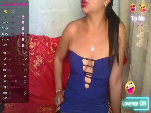 nancy-player webcam