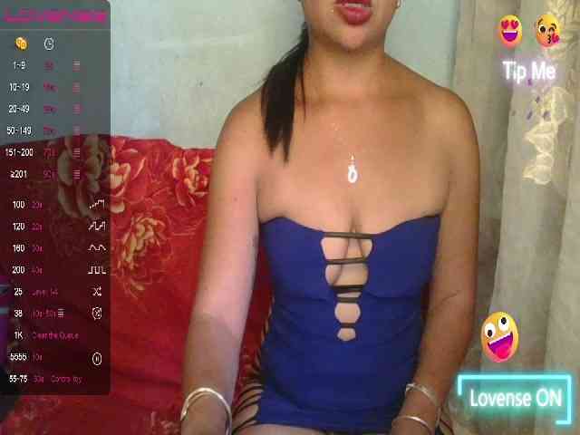 nancy-player webcam