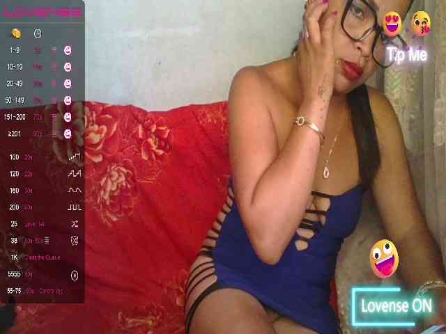 nancy-player webcam