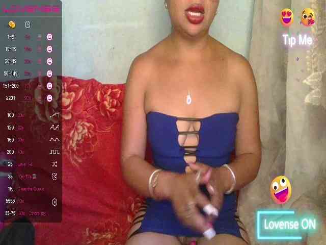 nancy-player webcam