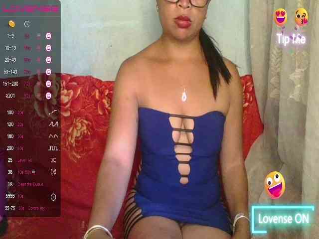 nancy-player webcam