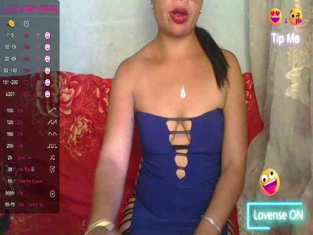 nancy-player webcam