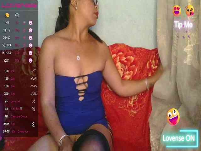nancy-player webcam