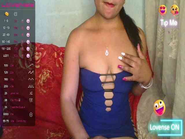 nancy-player webcam