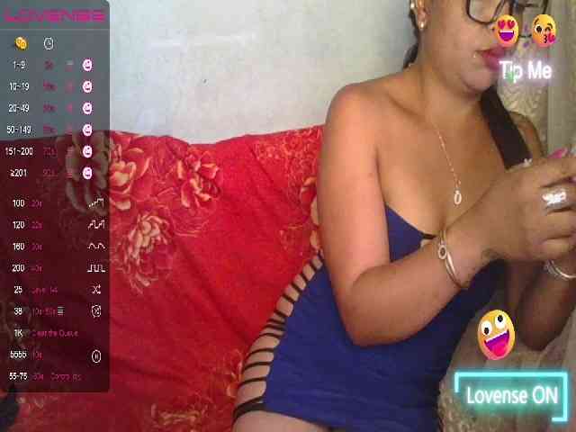 nancy-player webcam