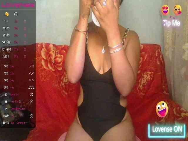 nancy-player webcam
