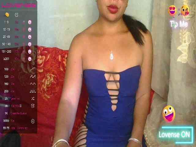 nancy-player webcam