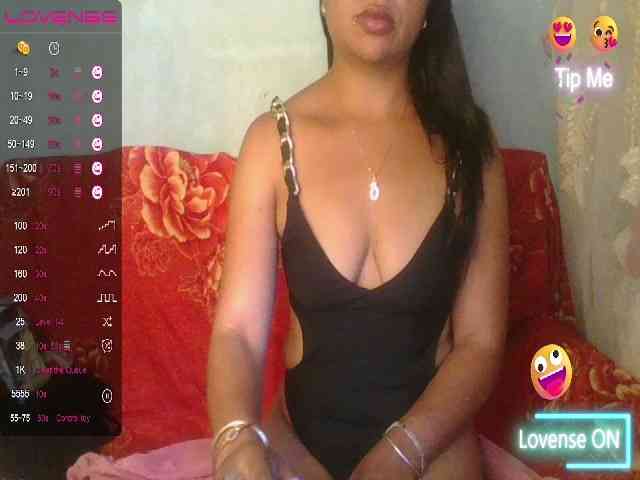 nancy-player webcam