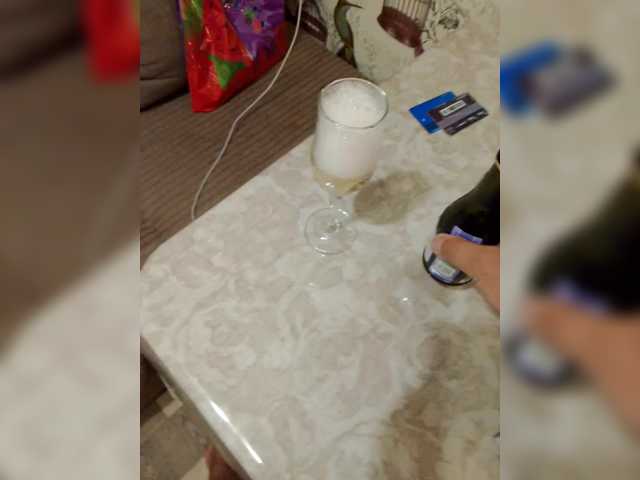 Bonni-Claid