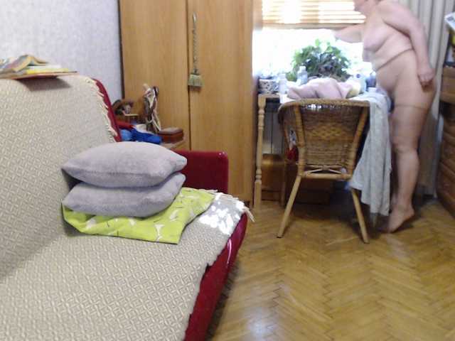 lisaEmersson webcam
