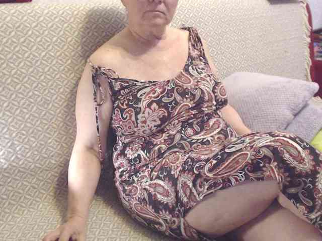 lisaEmersson webcam