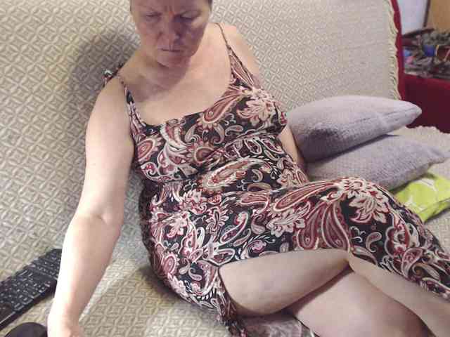 lisaEmersson webcam