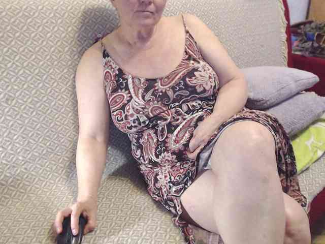 lisaEmersson webcam