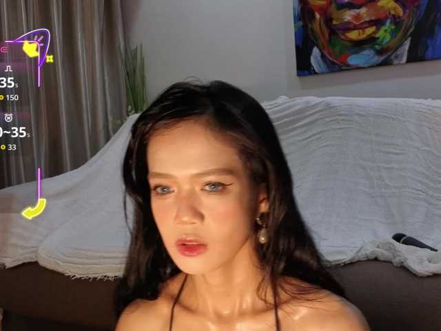 Vai a chattare su Fallen_Virtue Fallen_Virtue