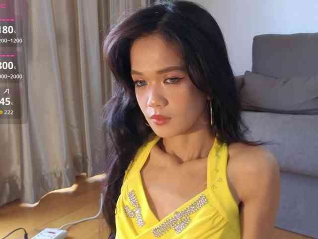 Fallen_Virtue webcam