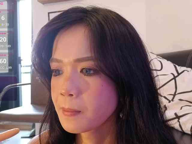 Fallen_Virtue webcam