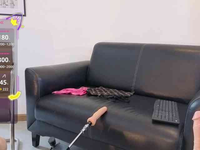 Fallen_Virtue webcam