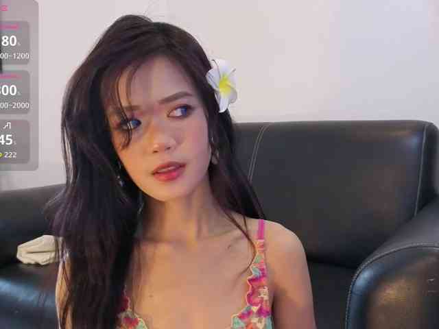 Fallen_Virtue webcam