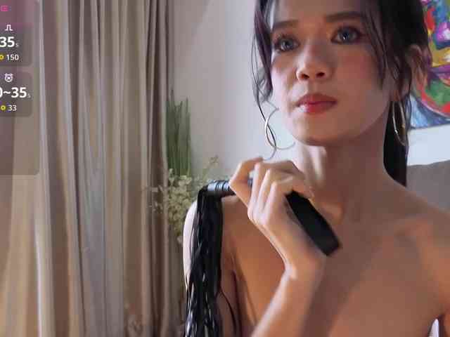 Fallen_Virtue webcam